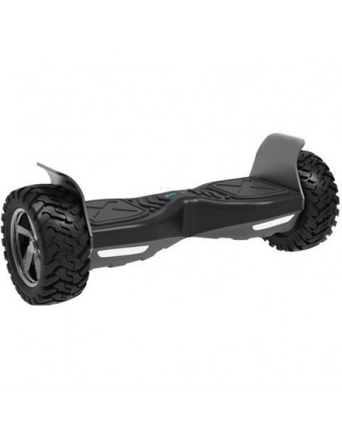 Hoverboard Hummer 4×4 Bluetooth ♬