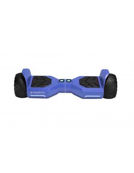 Hoverboard-tout-terrain-bumper