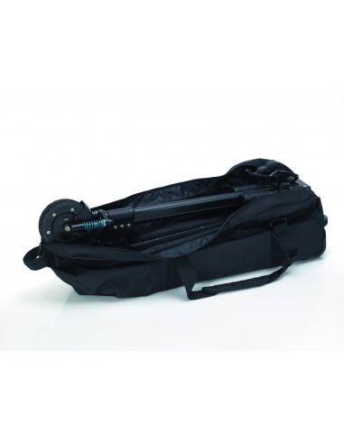 Sac de transport Trottinette (compatible 5 et 6 pouces)