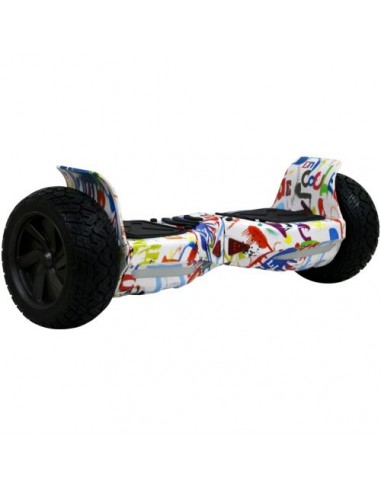 Hummer-Hoverboard-paint