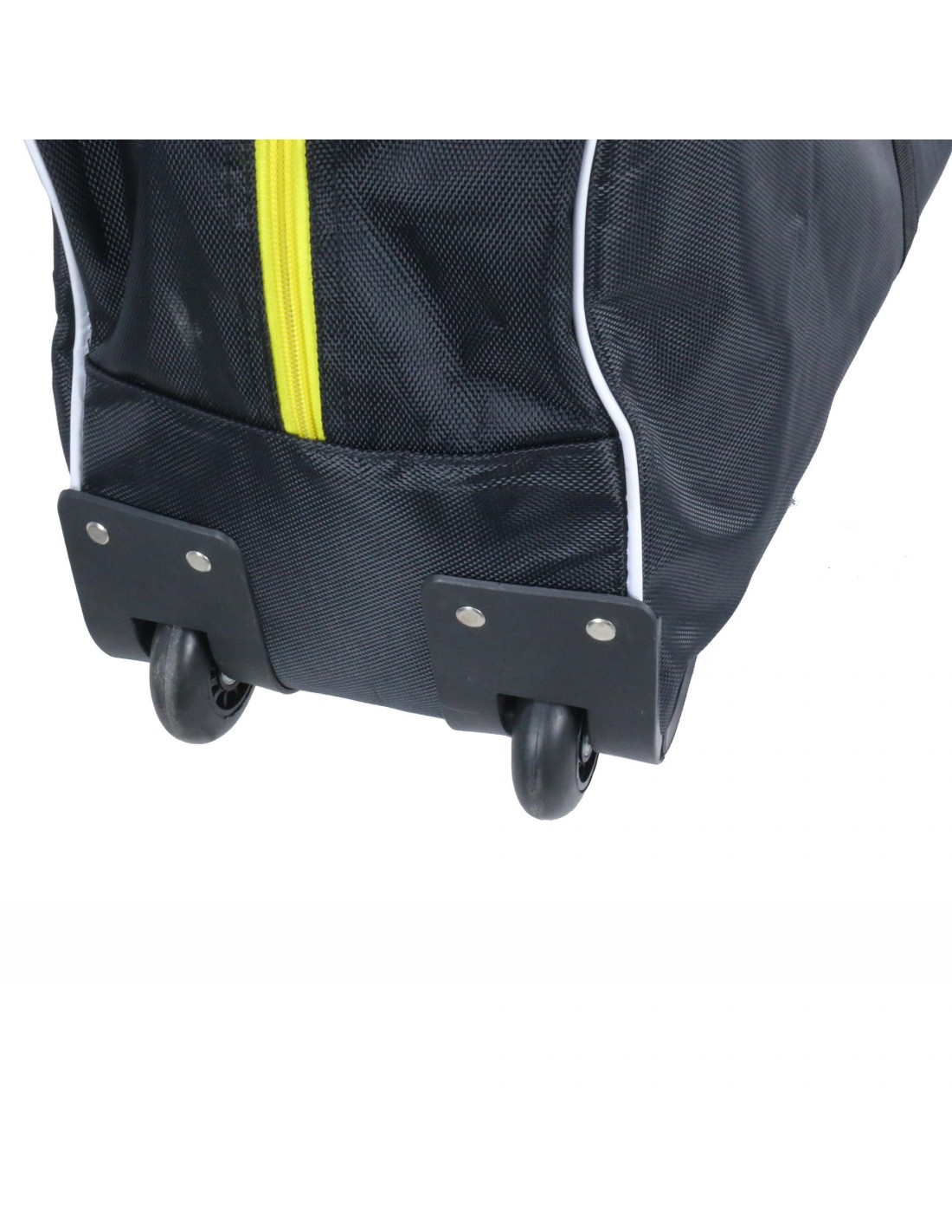 Sac de transport et sac à roulettes - Accessoires SXT Trottinette  électrique et Scooter
