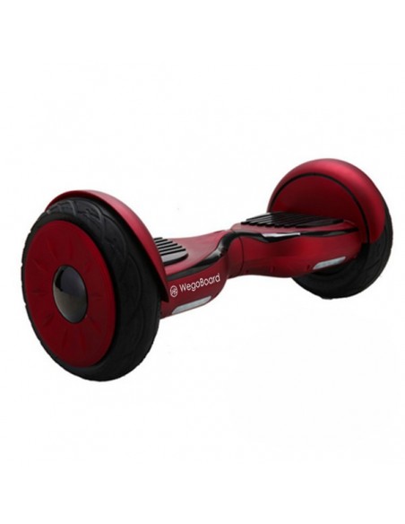 hoverboard-tout-terrain-nano-rouge