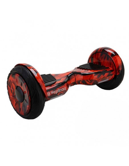 hoverboard-tout-terrain-nano-red-flamme