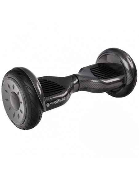 hoverboard-tout-terrain-nano-noir-carbone