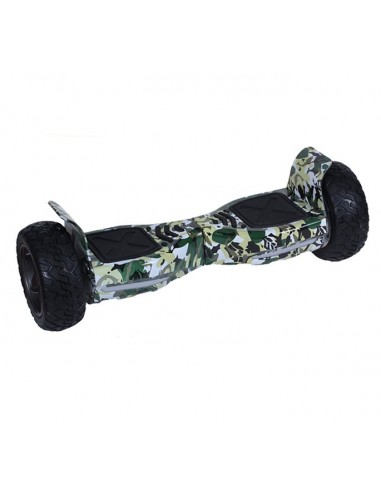Hummer-Hoverboard-militaire