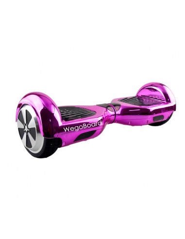 hoverboard-chrome-rose
