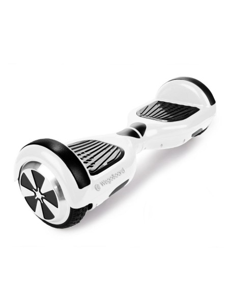 hoverboard-blanc