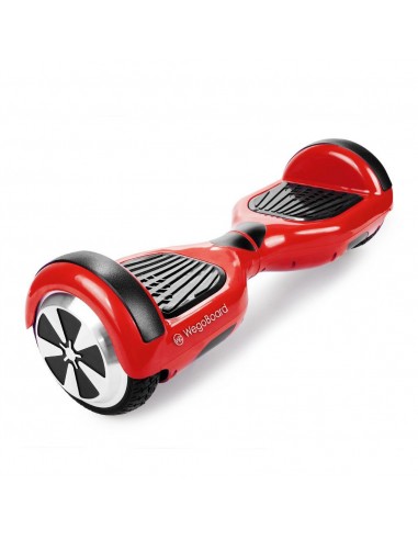hoverboard-rouge