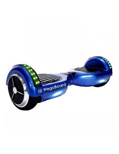 hoverboard-bluetooth-bleu