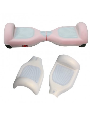 Housse Silicone Hoverboard