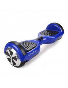 Hoverboard Batterie Samsung Garantie 2 ans