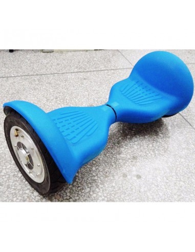 Coque Hoverboard 10 pouces