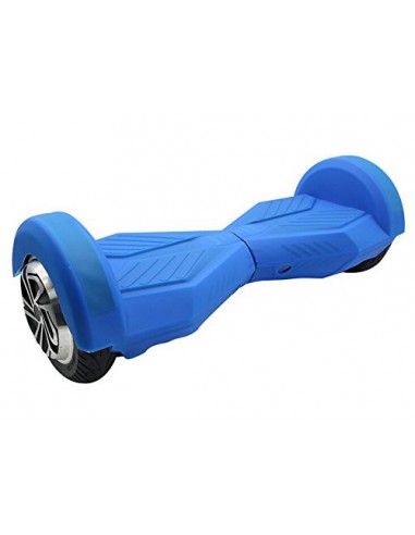 Coque Hoverboard 8 pouces