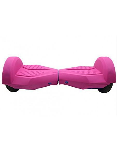 Coque Hoverboard 8 pouces