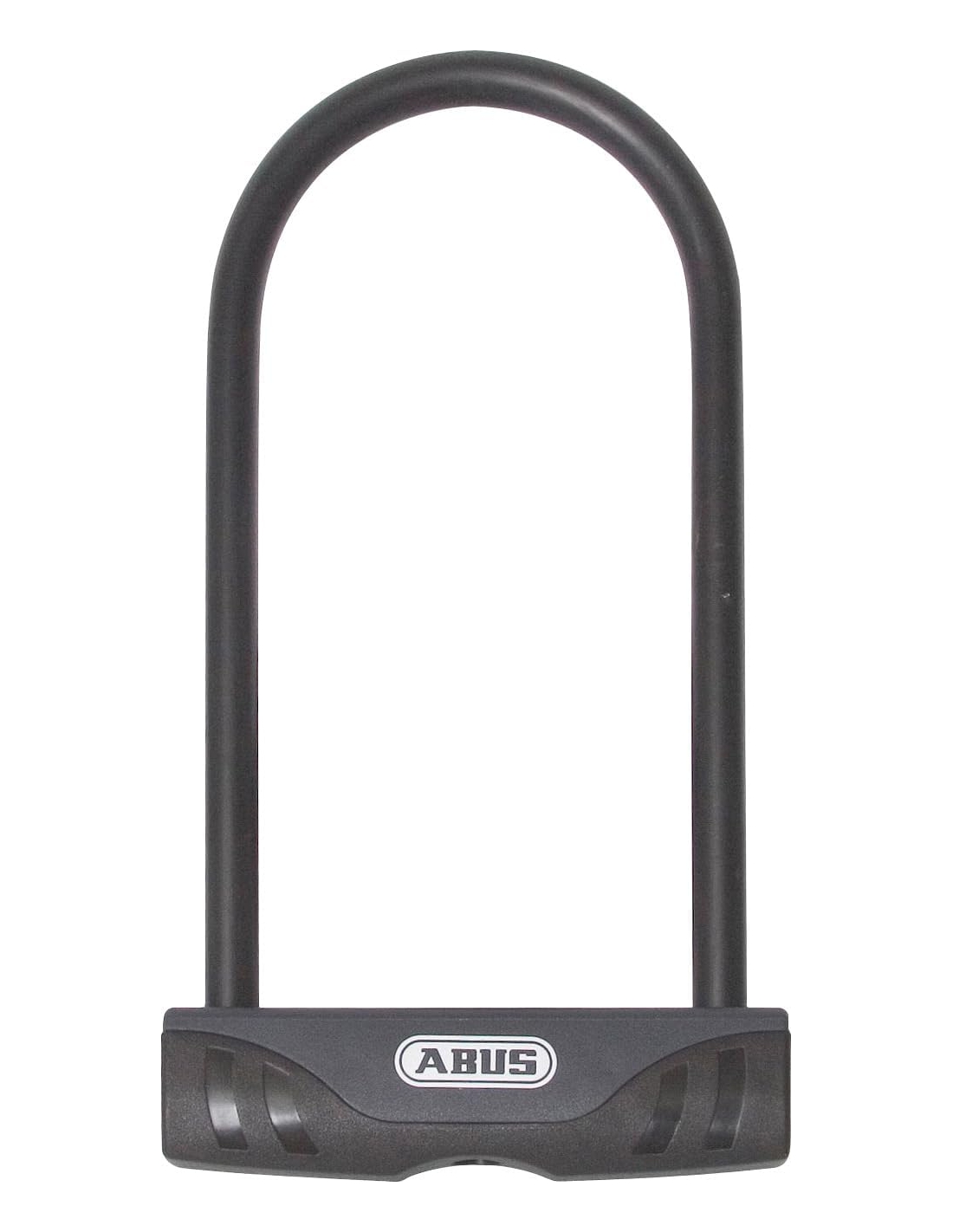 Antivol U Facilo 32 ABUS + Support