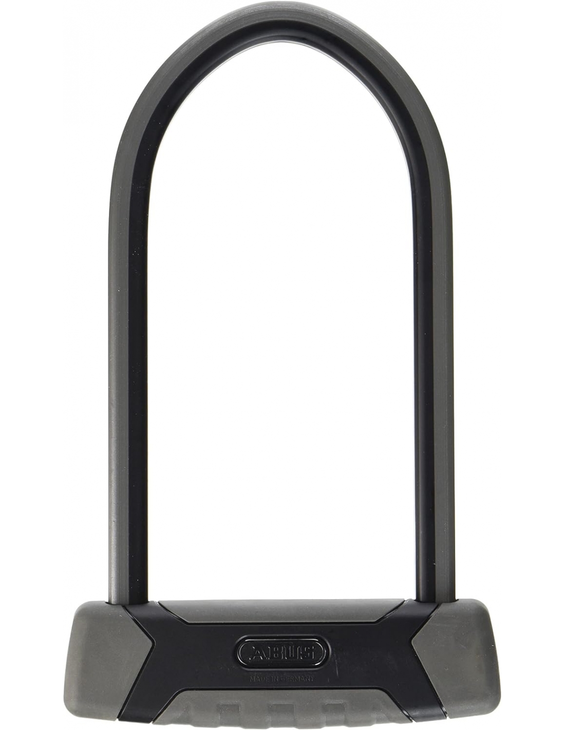 Antivol U XPLUS 540 ABUS + Support