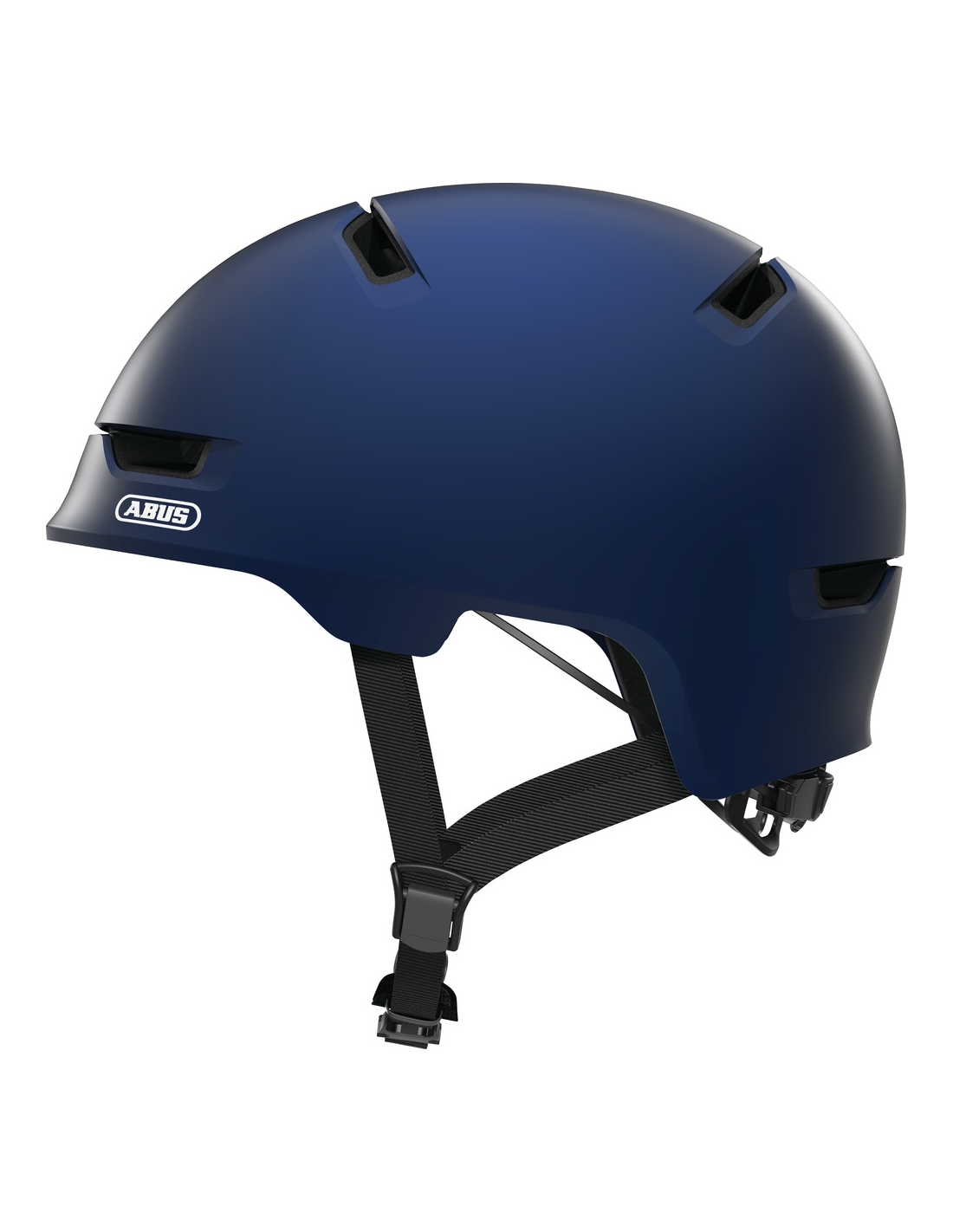 Casque ABUS Scraper 3.0 Bleu