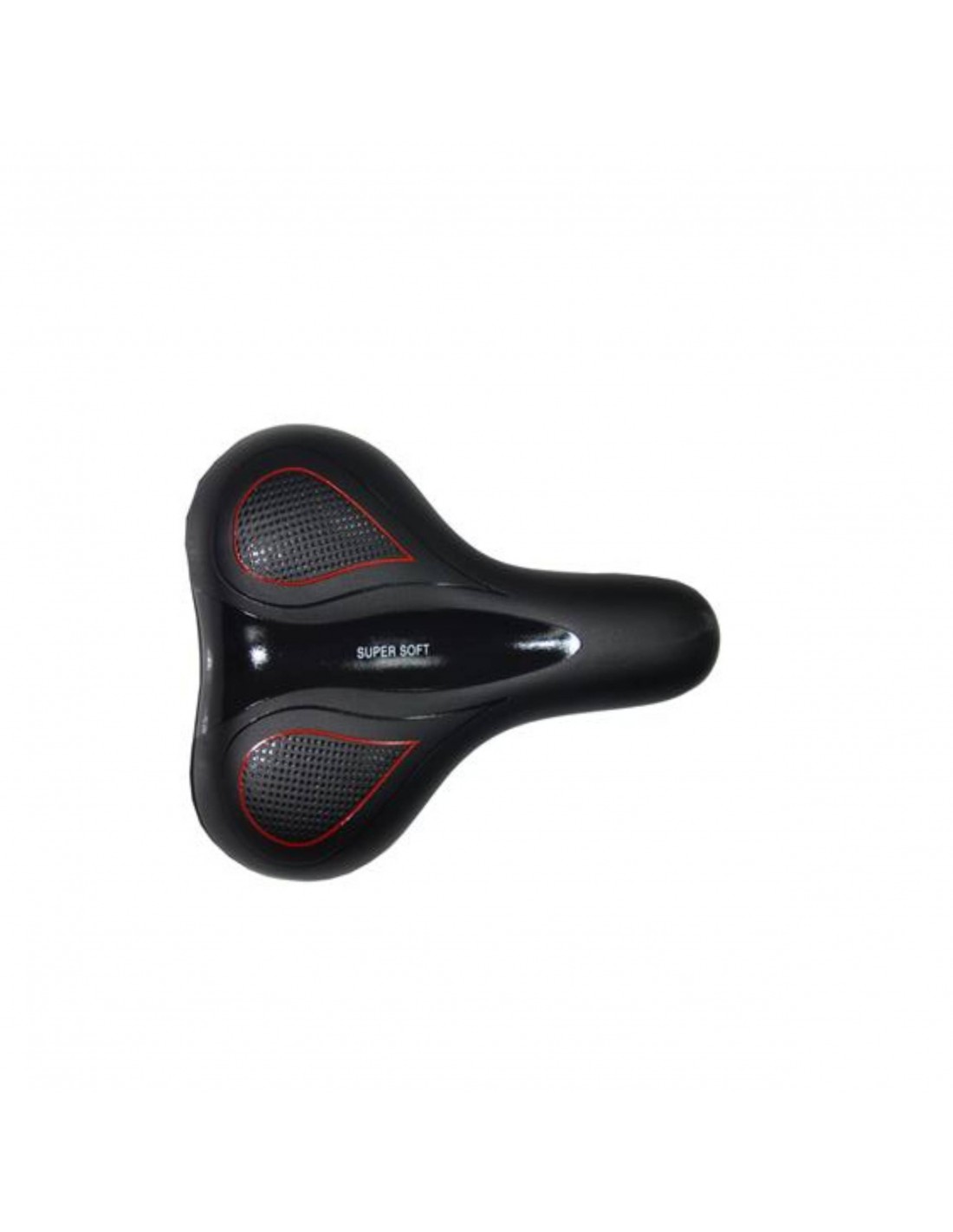 Selle Draisienne W7