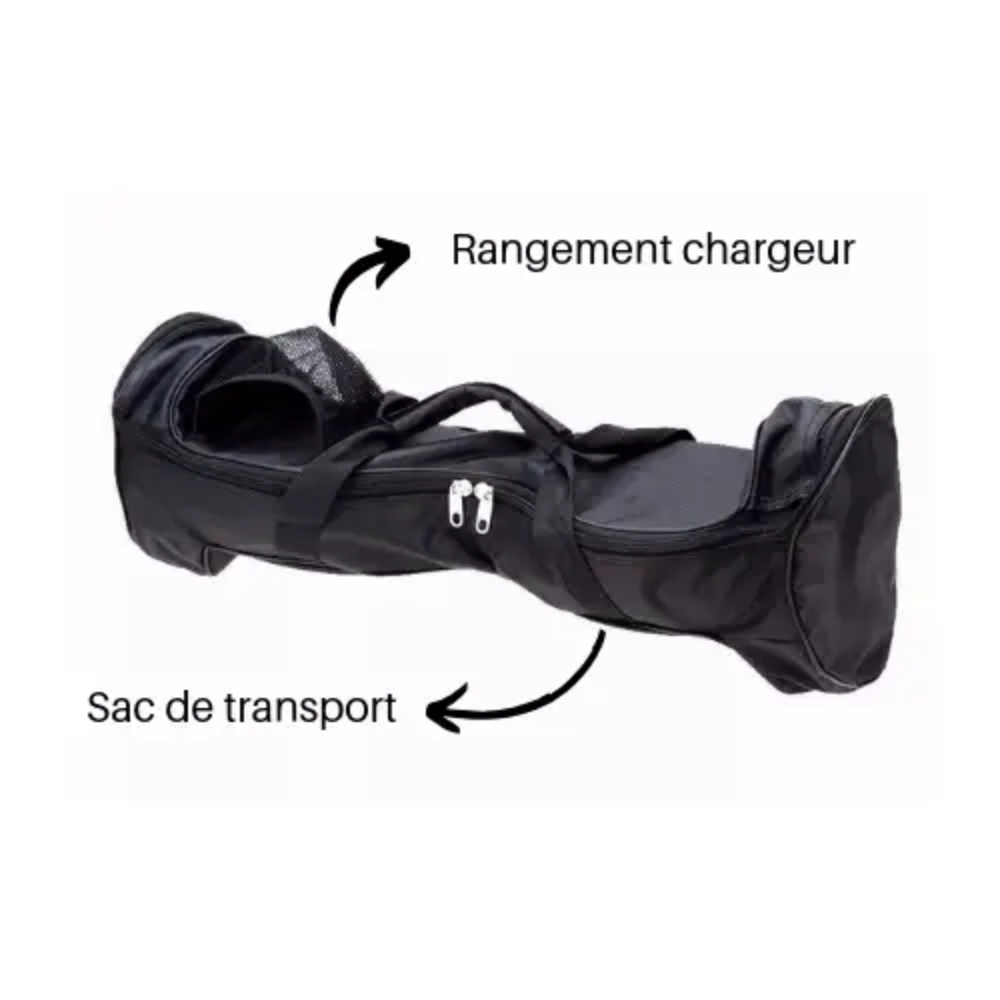 Sac de transport Hoverboard