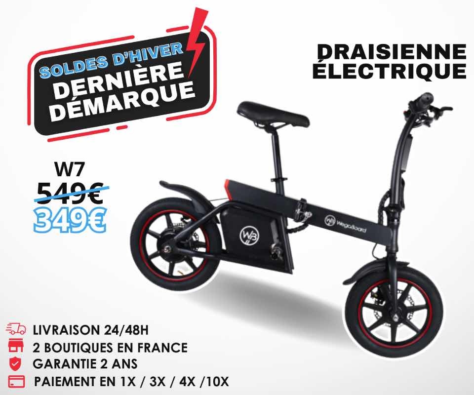 Support télephone noir trottinette électrique  Spécialiste du deux roues à  Lyon - Ride Concept
