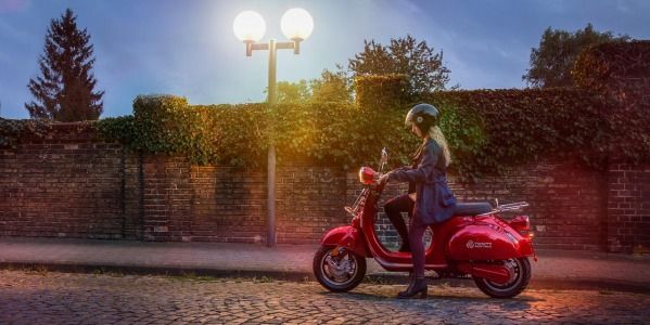 Acheter un scooter électrique d’occasion : bonne ou mauvaise idée ?