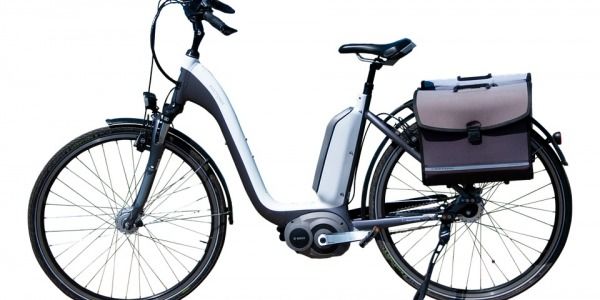 Comment optimiser l’autonomie de son vélo électrique ?