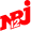 NRJ 12